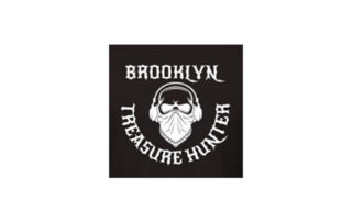 Brooklyn Treasure Hunter