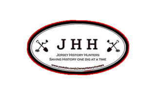 Jersey History Hunters